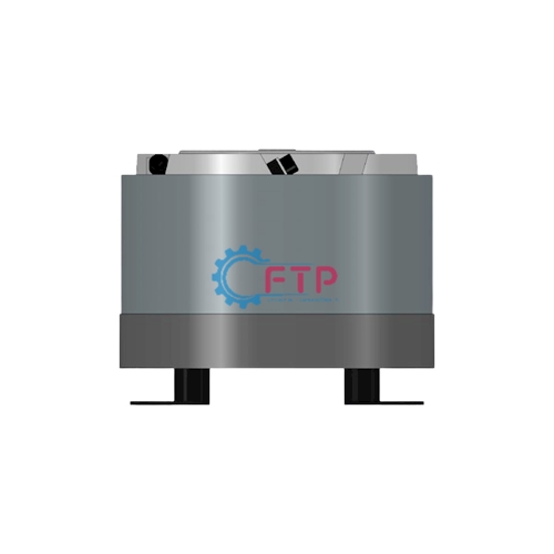 Đế rung FTP-DN- A - FTP-DN-A-250