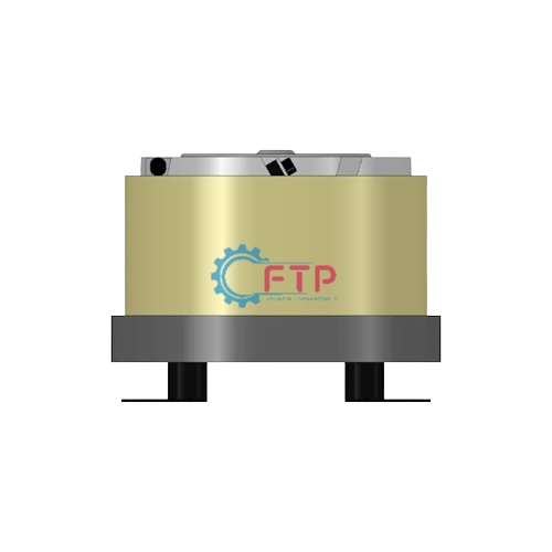 Đế rung FTP-DN- A - FTP-DN-A-300