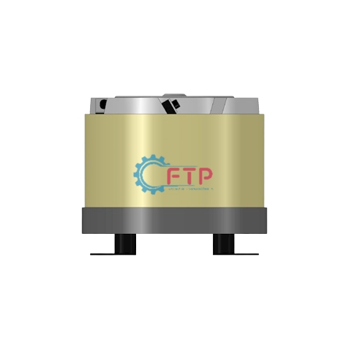 Đế rung FTP-DN- A - FTP-DN-A-350