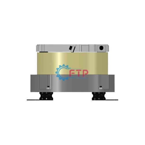 Đế rung FTP-DNP300