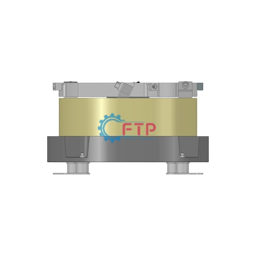 Đế rung FTP-DNP460