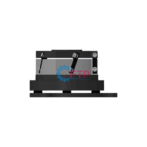 Đế rung FTP-SMH140